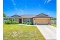 2320 NW 26th Ter