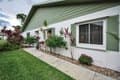 3215 McMath Dr