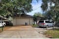 2606 N Adams St