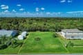 27202 San Marco Dr