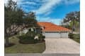 1211 Lost Creek Ct