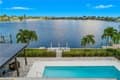 5015 Skyline Blvd Lot 38