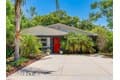 5704 13th St