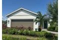 7423 Blue Salvia Ln Lot 239