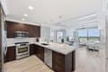 9115 Strada Pl Unit 5511