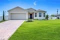 1616 NE 6th Pl