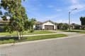 5073 Arancia Ln