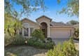 1309 Sheridan Bay Dr