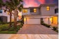 14155 SW Thorens Dr