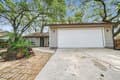 706 Roger Sherman St