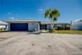 1131 SE 34th St