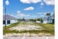 1702 Old Burnt Store Rd N