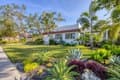 1864 Clematis St