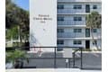 232 Saint Augustine Ave Apt 105