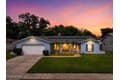2937 Gaslight Dr