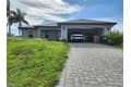 2544 NW 20th Ave