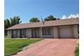 1204 SE 15th St