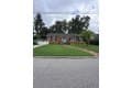 1524 Kingswood Rd