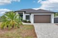 12 SE 17th Ave