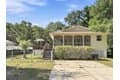 38932 Central Ave