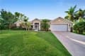 3922 NE 23rd Pl Lot 7