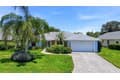 5015 86th Street Ct W