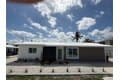 2823 Janet St