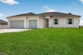 1748 NW 19th St