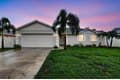 4063 Palau Dr