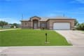 21 Kismet Pkwy E