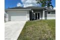3304 11th St W