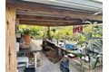 9320 Buckingham Rd