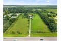 16305 E State Road 64