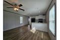 557 Suwanee Dr Unit 2145