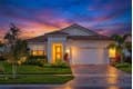 11627 Myakka Blue Dr