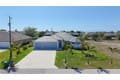 3318 SW 8th Pl