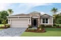 4347 Fence Row Ct