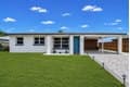 485 Florida Cir N