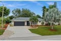 427 SW 34th St