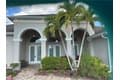 2605 Beach Pkwy W Lot 16