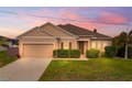12 SW 22nd Ave