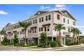 1623 Sea Haven Dr Unit 3-307