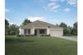 425 W Seminole Dr