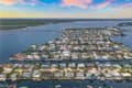 2742 Bruce St