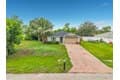 4306 NE 24th Pl