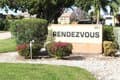 4103 SE 19th Ave Apt 206