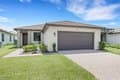 5116 Isidora Ln