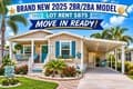900 9th Ave E Lot 110