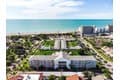 100 The Esplanade N Apt 202