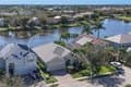 2518 Verdmont Ct
